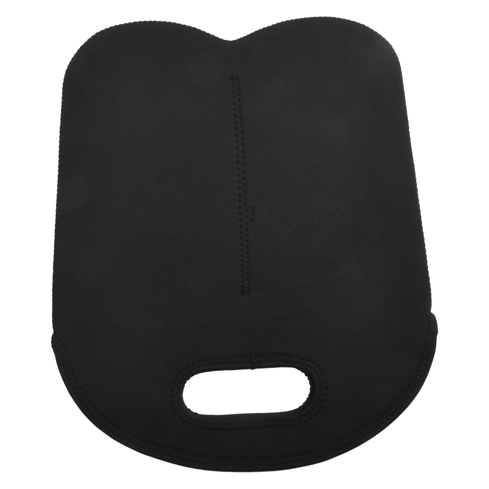 Bag Bags Case Cooler Cooler Case Case Contents Cool Cooler Cooler Case Insulated Tote 2 Bottle Bags Carry Neoprene China Mainland 3090₽