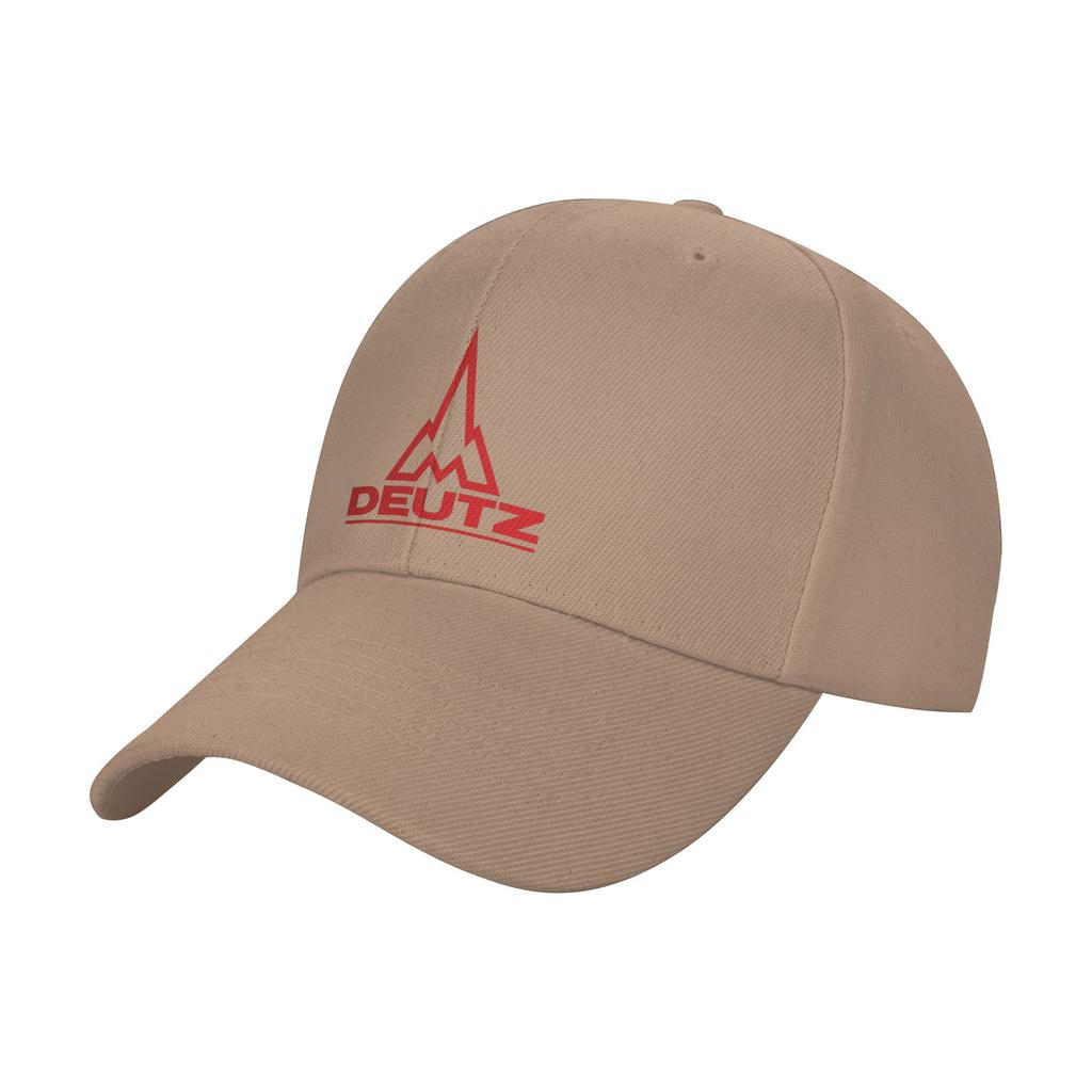 Fashion Ali Vs ForeUnisex Rumble In the Jungle Curved Brim Baseball Cap Unisexs Hat