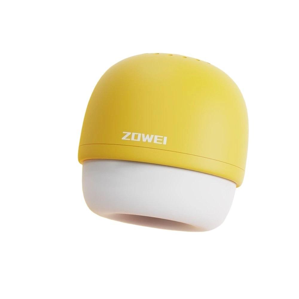 Anti-splash 6-Layer Kitchen Water Faucet filter Rotatable Faucet Filters Improved Water Quality