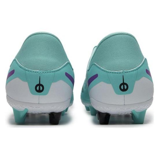 Nike Tiempo Legend 10 Academy AG Peak Ready Pack - DV4340-300