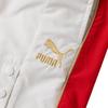 Puma Casual Shorts Women's Ecru 629236-65