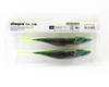 Deps Soft Lure Sakamata Shad Real 7 Inch 04 (9248)