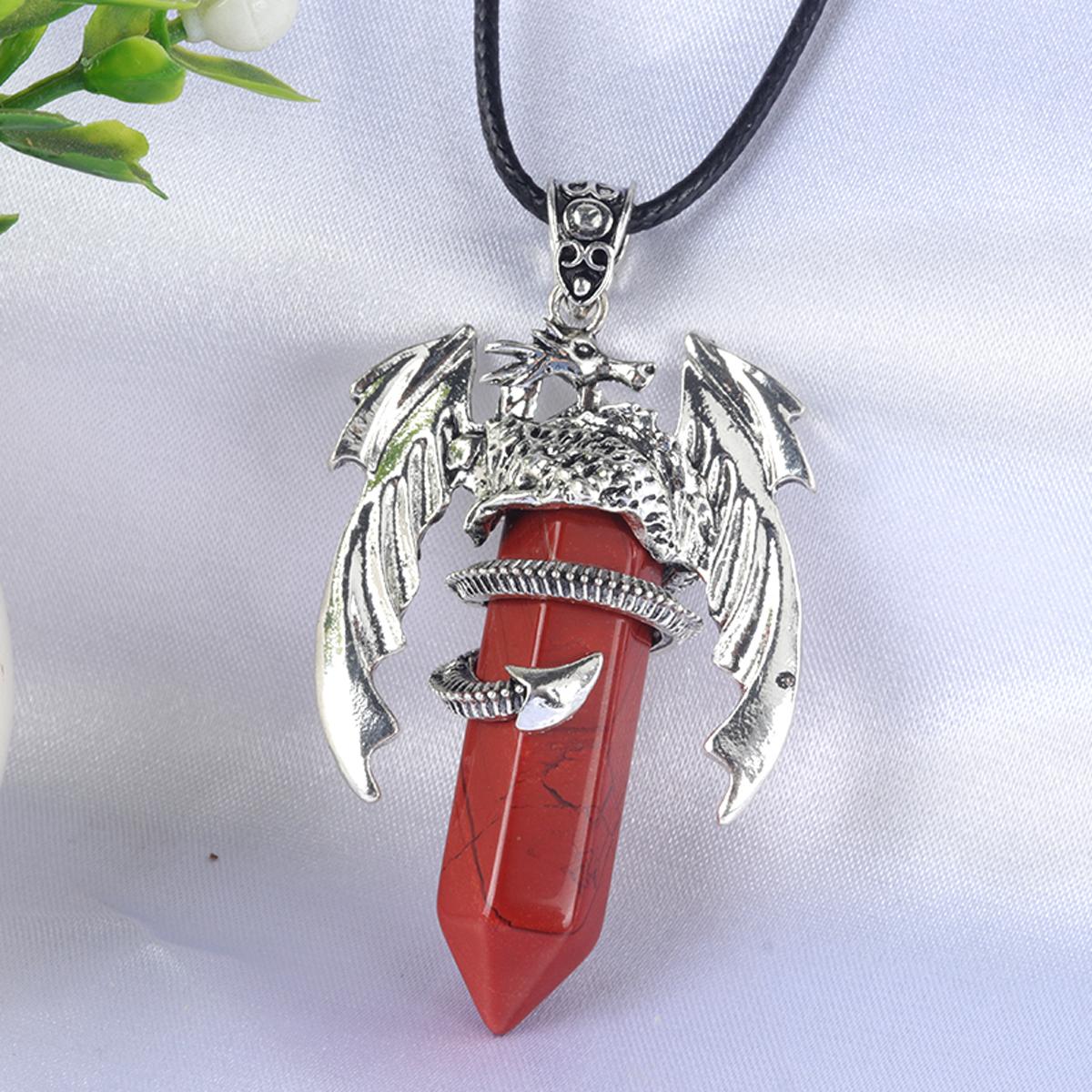 1 шт. шестиугольная колонна — фото 15