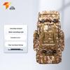 حقائب مخصصة لوظائف معينة – حقائب ظهر للسفر وتسلق الجبال