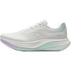 Women's Sneakers ANTA Travel Step 3 Running Shoes Women's Low-top