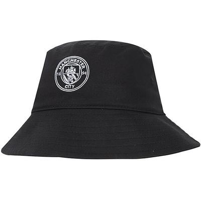 Puma Manchester City Bucket Hat Ess