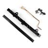 Durable-Car Modification Fuel Rod Fuel Rail Kit For Honda Civic