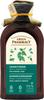 Green Pharmacy Conditioner For Normal Hair Nettle And Burdock Oil 300 Ml