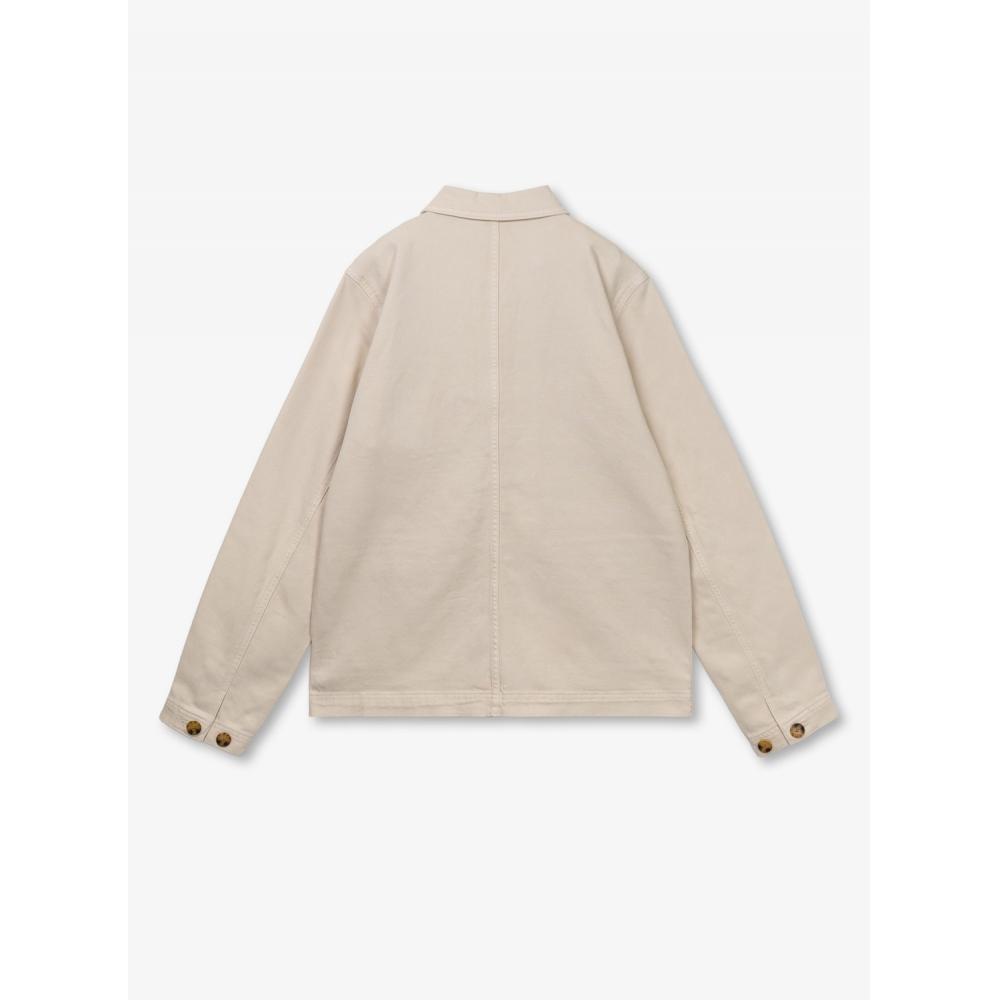 Michael Kors Garment Daichoa Jacket Ot6901jhpn110 Bone