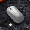 Fude E518d 2.4G Wireless Mouse