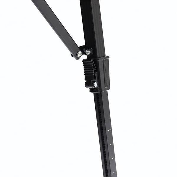 1915 80 [roll Table L]