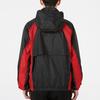Jordan SS22 Gewebte Sport-Kapuzenjacke DJ9829-010