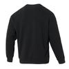 Adidas Originals Sports Casual Crewneck Sweatshirt Men Sweatshirt KG3898