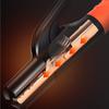 Secure Grip Welding Electrode Holder Heavy Duty Welding Tongs Electrode Clamp  Welding Machine