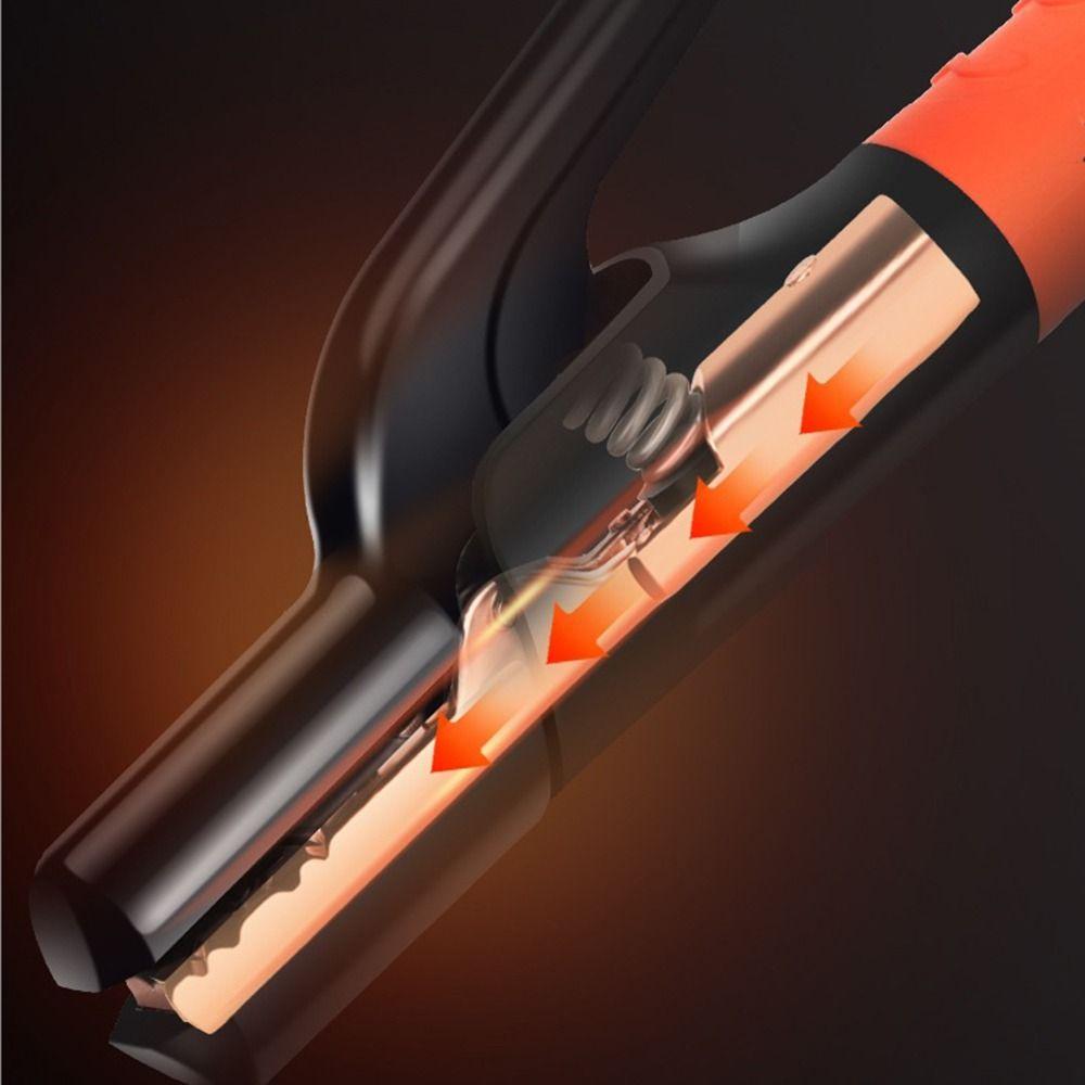 Secure Grip Welding Electrode Holder Heavy Duty Welding Tongs Electrode Clamp Welding Machine