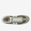 Karhu Mestari (Tlc) Skhu2618050-Tlc