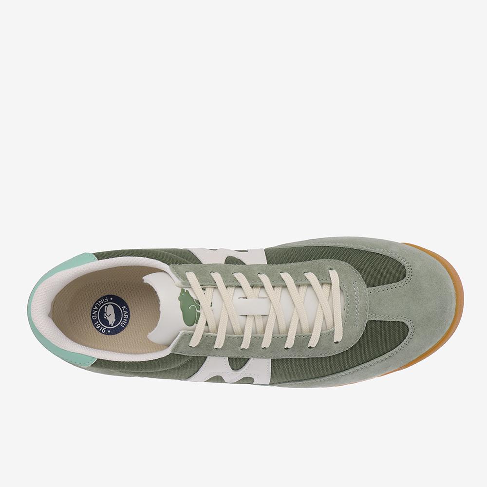 Karhu Mestari (Tlc) Skhu2618050-Tlc
