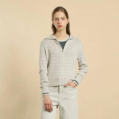 Tops – Maglioni