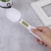 Mini Electronic Ingredient Spoon Scale for Baking & Pet Food