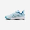 Nike Nike Star Runner 4 NN Preschool, DX7614, 1010109474, Popular Korean Shoes