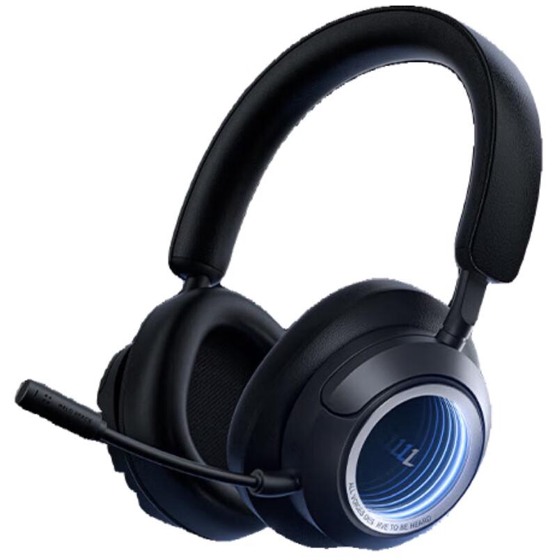 

Edifier Halo Space ANC Bluetooth Gaming Headset