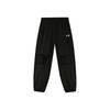 Sweatpants Teenagers 261323108