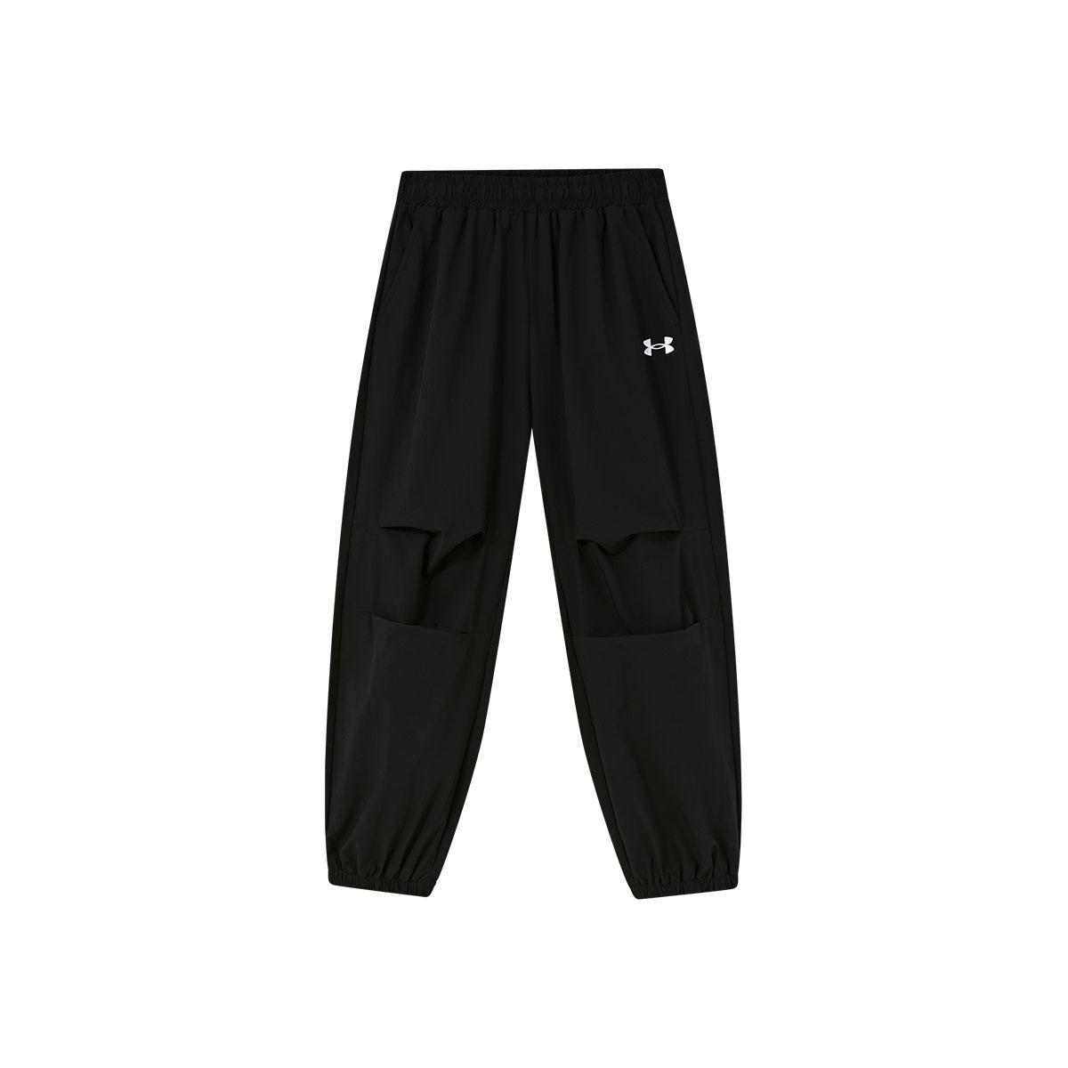 Under Armour Sweatpants Teenagers 261323108 140