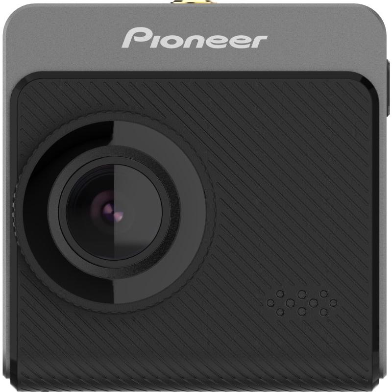 

Видеорегистратор Pioneer Vrec-130rs