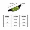 Noise Reduction Dog Calming Earmuff Breathable Adjustable Soothing Headcover Splash-proof Stress Relief Dog Ear Cover Sleep