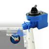 Sensore Controllo Livello Acqua DC96-01703G Lavatrice Sensore di Pressione Lavatrice Interruttori Pressione Livello Acqua Durevole