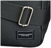 Shoulder bag hand side shoulder S Black [Kansai Yamamoto] dual-purpose 05-16 Men's