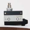 Huachuan TZ-7141 Limit Switch