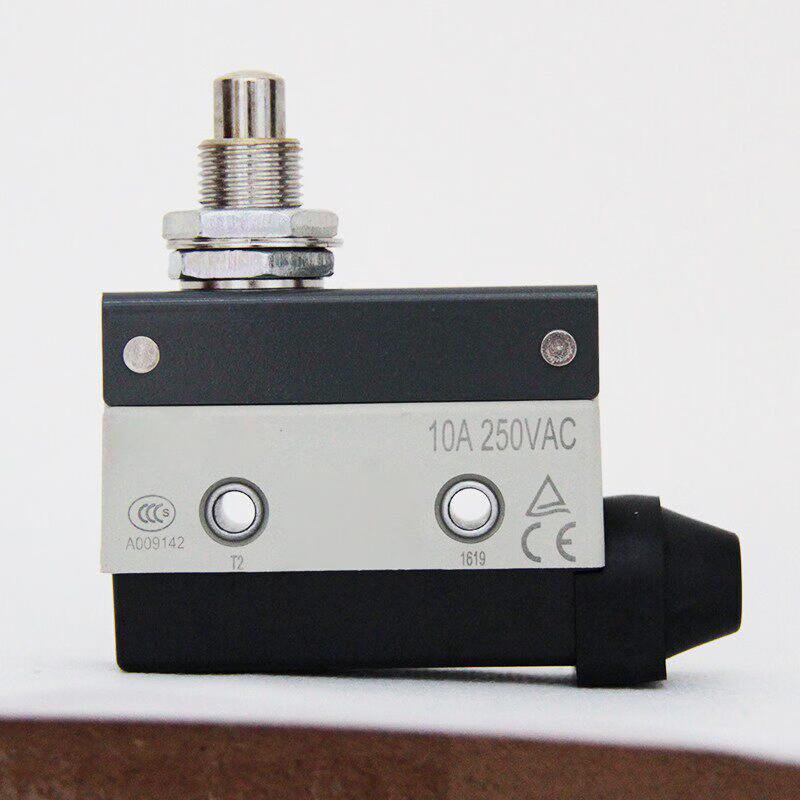 Huachuan TZ-7141 Limit Switch