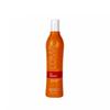Loma Daily Shampoo 355ml