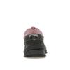 Nike Zoom Vomero Roam 'Elemental Pink Anthracite' HQ2181-003