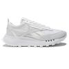 Reebok Classic Legacy 'White' 100222159