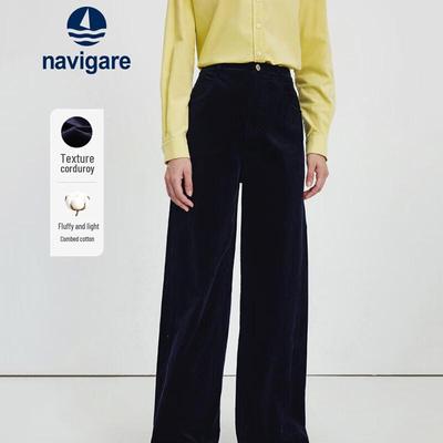 Gonne e pantaloni da donna – Pantaloni e pantaloncini capri