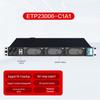 Huawei 48V to 220V Smart Box Embedded Power Inverter
