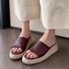 Scarpe da donna – Sandali