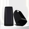 Lightweight Silicone Case Soft Camera Protection Case for Eufy Security S330 Camera Protection