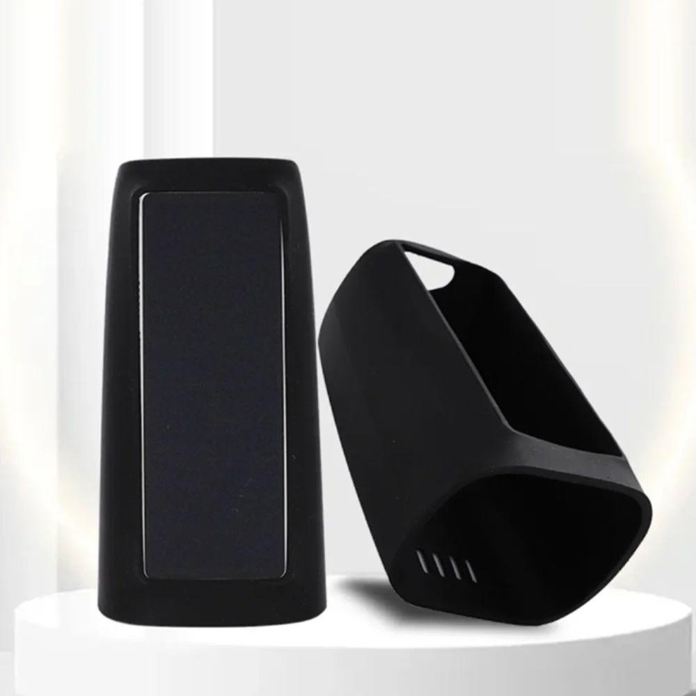Lightweight Silicone Case Soft Camera Protection Case for Eufy Security S330 Camera Protection