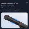 DAIPU Wired Condenser Conference Microphone (CN version)