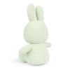 TON BON TON TOYS Corduroy Miffy 23cm [BON TOYS] BTT-001 (Fresh Mint)