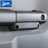 JIDIXIAN Stowing Tidying Car Door Handle Storage Box Organization Accessories for Suzuki Jimny 2019 2020 2021