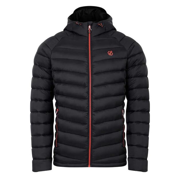 Dare2B Куртка Torrek Baffled