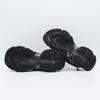KJ3972 Adidas Originals ODS TN Core Black Core White Silver Metallic