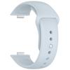 Silicone Strap for Huawei Watch Fit 3 Band Accessories Replacement Sport Correa Comfortable Bracelet for Huawei Watch Fit 3 Belt