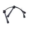 2pcs Spark Plug Wire For SUZUKI JIMNY 1.3L 2006-2018 1.6L SWIFT ZC31S 2005-2012 SX4 S-CROSS LIANA M16A M13A Ignition Cable Kit