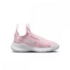 Nike Flex Runner 3  Ps  Fn1449 601