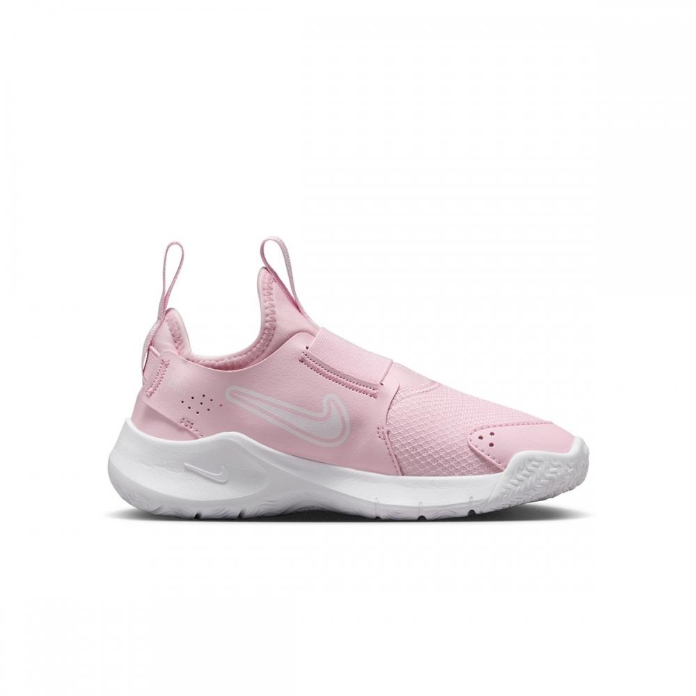 Nike Flex Runner 3  Ps  Fn1449 601